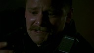 Parasol bezpieczeństwa (National Security2003) Lektor Pl 720p.