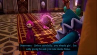 Spyro: Year of the Dragon (Reignited Trilogy) - All Main Bosses (With Cutscenes, No Damage) 1080p60