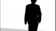 Leonard Cohen - So long Marianne