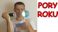 Popularne błędy myślowe I