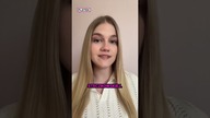 Doda u Łatwoganga: Pogodziła się z Gessler? #shorts #showbiz #plotek