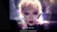 Gain &ndash; Tingkeobel (TinkerBell) DZWONECZEK