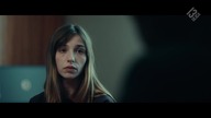 Follow - S01E03 (lektor PL)