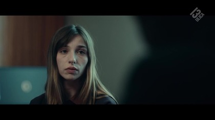 Follow - S01E03 (lektor PL)