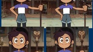 Anime AI generator #shortsyoutube #shortvideo #shortvideos