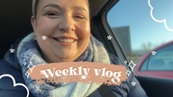 Jestem tylko influencerką, nie muszę tego wiedzieć  | VLOG