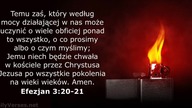 Janek Pajor - Królu mój