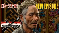 1946: Kill and Only Kill - Death to Colonialism | The Indonesian War of Independence Part 2