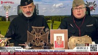 NPTV - Trza uważać (Wojciech Olszański i Marcin Osadowski) REMIX
