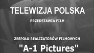 AMV - Slova - Deszcze niespokojne [720p]
