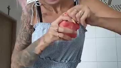 I tak i już #uśmiechnijsię#humour#kabaret#parodia#comedy#dystans#girls#