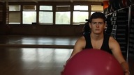 Trening Barków+Vlog - PETARDA!!!