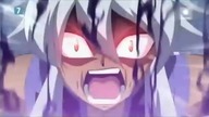 beyblade metal masters odc. 3