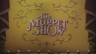 The. Muppet. Show. S01E22 [10Bit] [1080p. WEB-DL. H265-AS76-FT] [Napisy PL]