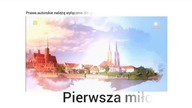 PLST - czolowki i tylowki niektorych programow (1)