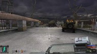 S. T. A. L. K. E. R. : Shadow of Chernobyl - Full Game Walkthrough Gameplay Part 16 CNPP Master Diff