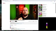 Jak założyć kanał na YouTube w 2023 - Poradnik o YT dla początkujących