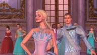Barbie z Jeziora Łabędziego (2003) HD