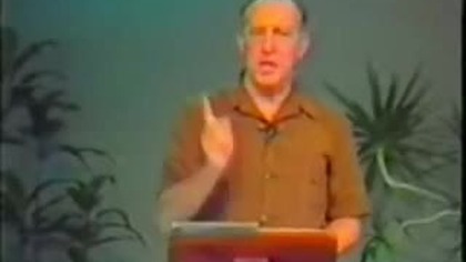 Dary Ducha Świętego [cz 3]