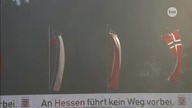 Kronika Pucharu Świata - Willingen (29. 01. 2022)