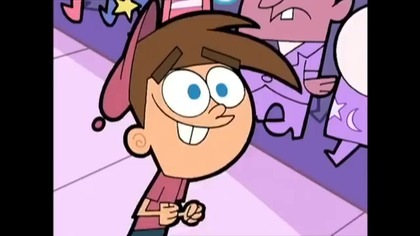 [PLYTP] Twoja stara lubi małe dzieci