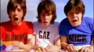Supergrass - Alright (1995)