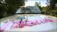 Superniania [S02E06]