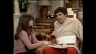 1 Day at a Time {1975} episode 66 angielski dub/english dub