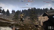 Heroes and Generals Gameplay PL - Czysty RAGE!  Opublikowany 24 03 2015