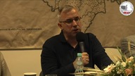 wRealu24 - MEGA DEBATA o relacjach polsko-ukraińskich! Pospieszalski, Sumliński, Lisicki, Michalkiew