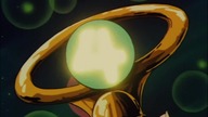 01.  Sailor Jupiter - Potęgo Jowisza, przemień mnie! (odcinki 25-58)