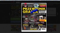 WoT & WoWsKody Premium Z Komputer Świata