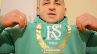 Farmakologia to nie tik taki! Q&A Karol Stuglik IFBB PRO
