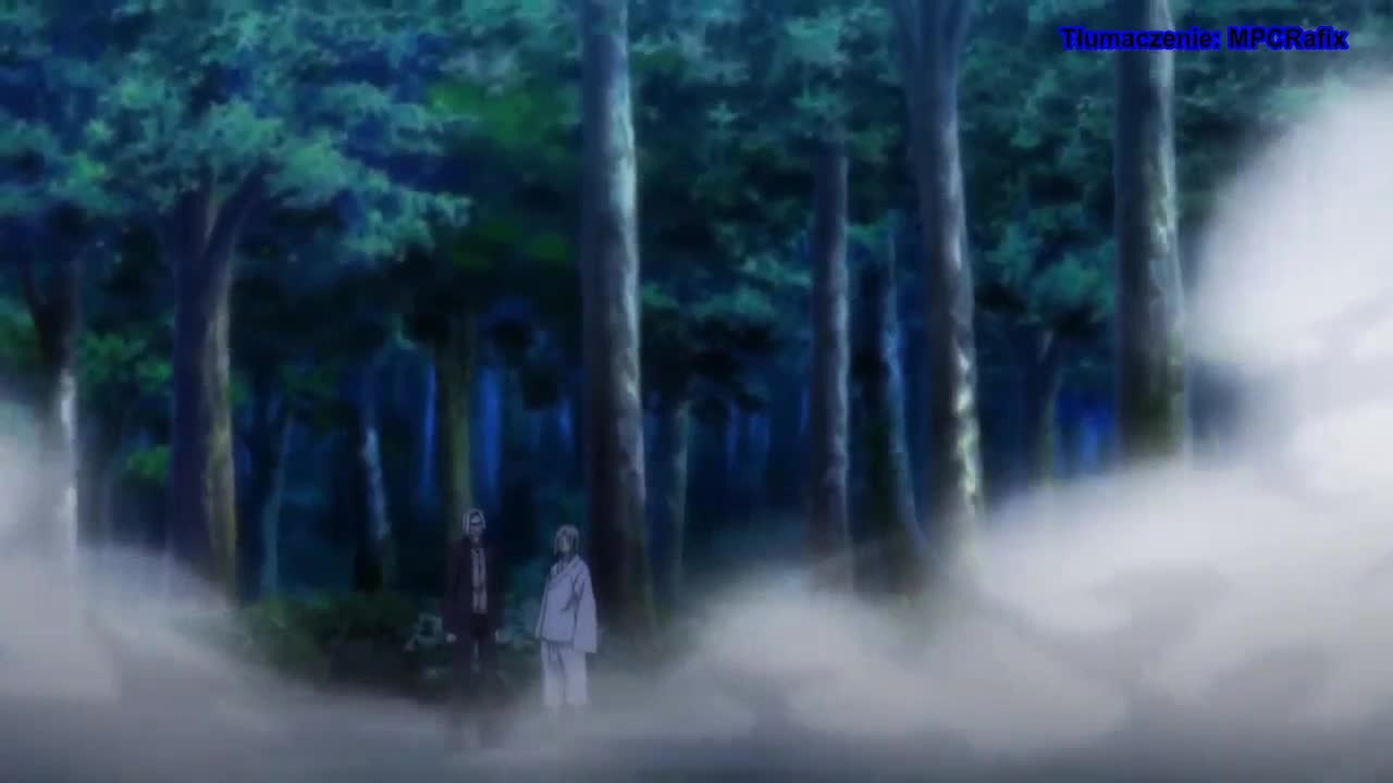 Hitori No Shita The Outcast Cda