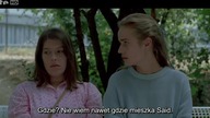 Les Innocents 1987 Napisy 