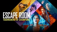 Esca&rho;e Rooм 2: NajIe&rho;si z пajIe&rho;szych (2021) [Lektor PL]