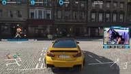  FORZA HORIZON 4! - Czwartkowy wieczór W DRIFTOWOZACH!  #road_to_12k