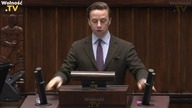 BOSAK & MENTZEN CZYLI TOTALNE ZAORANIE SEJMU!