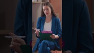 Chcesz odzyskać Ex? Nie bój się korzystać z profesjonalnej pomocy 