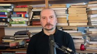 6 stycznia cz.  II.  Pence, Kongres, legislatury.  Co m&oacute;wi prawo I Wybory w USA odc.  25