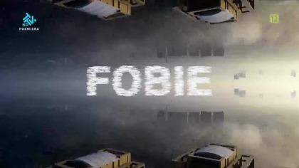 TTV - Czołówka i tyłówka programu (10 listopada 2020)