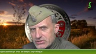 Wojciech Olszański Mit Zjednoczenia to jest utopia! Bilans Polak&oacute;w jest gorzki - nie zdali pa