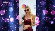 Aneta Glam o brudach na Derpienski.  Pożałujesz tego dziewczyno