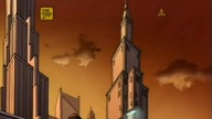 The Batman #53 - The Batman & Superman Story (Part 1) (AtoMan)