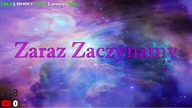 CS:GO  CO 3 SUBY GIVEAWAY  OCENIANIE