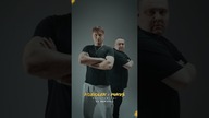 Ekipa content makerów już gotowa! #bitwaopołudnie #freestyle