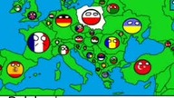 Co gdyby POLSKA była POTĘGĄ???-Team X2-STUU REAKCJA-III WOJNA ŚWIATOWA