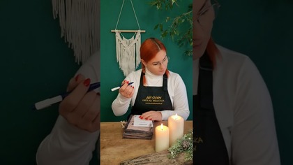 22 Okienko Cyfrowego Kalendarza Adwentowego