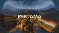 XTREMETV - 29-07-2023 - Reklamy, Zapowiedzi, Identy