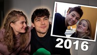 Co CHCIELIBYŚMY usłyszeć 10 LAT TEMU